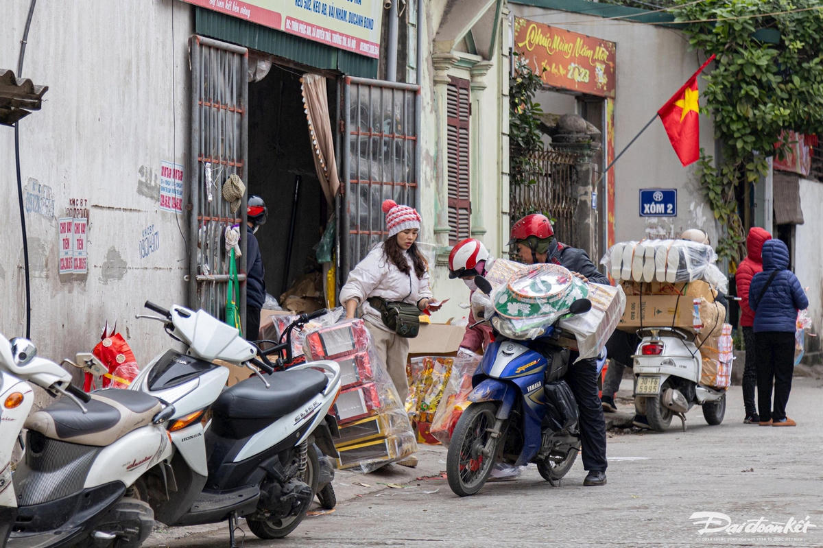 W_hang_ma-le-khanh4.jpg