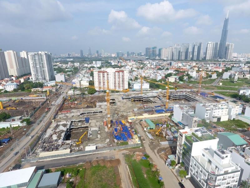Hà Nội thành lập Tổ công tác đặc biệt tháo gỡ vướng mắc cho doanh nghiệp