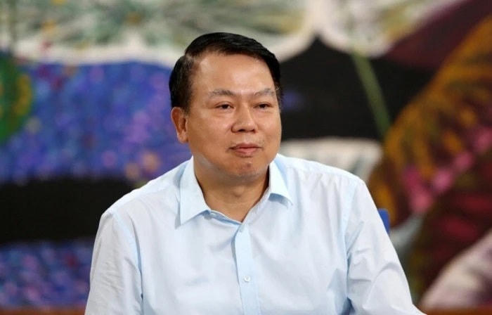 Sẵn sàng nguồn cung hàng Tết