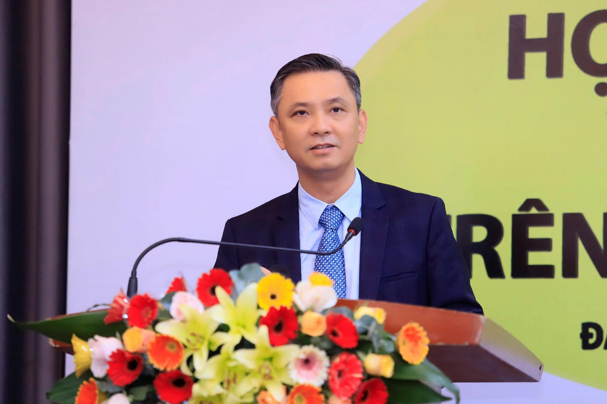 Cuộc chiến bản quyền trên không gian mạng