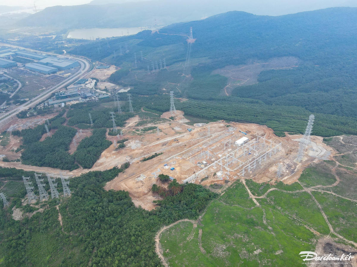 dji_fly_20240517_101116_437_1715936028784_photo.jpg