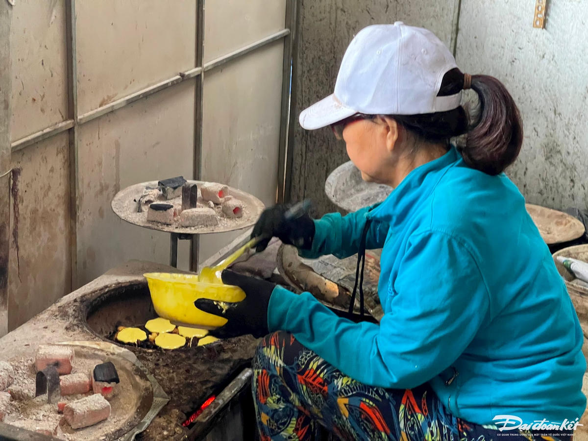 W_banh-2.jpg