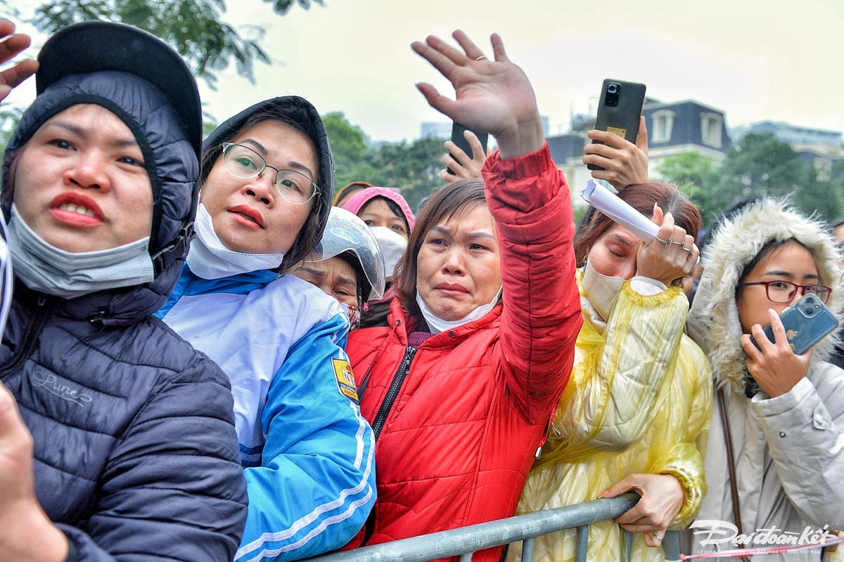 W_nhap_ngu_2024-le-khanh16.jpg