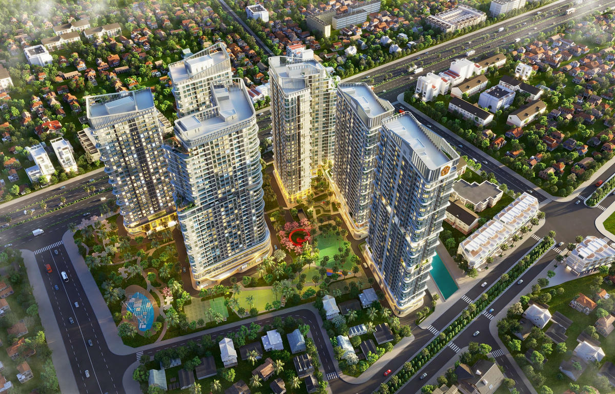 Sản phẩm đa dạng giúp khách hàng Avatar Thu Duc có nhiều lựa chọn phù hợp.