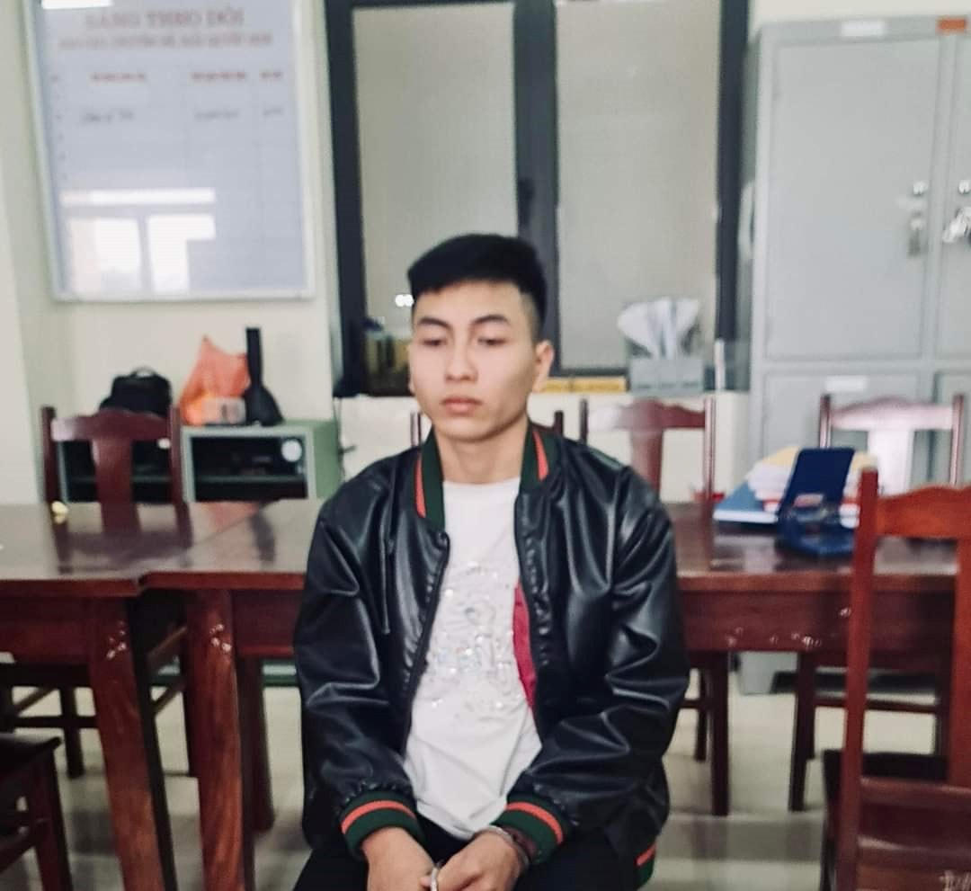 tong-tien.jpg