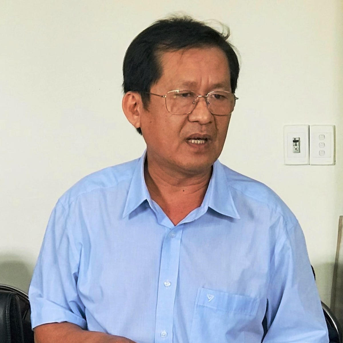 Hội An hấp dẫn  du khách