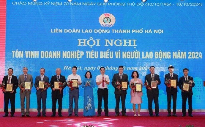 nguoi-lao-dong-01.jpg