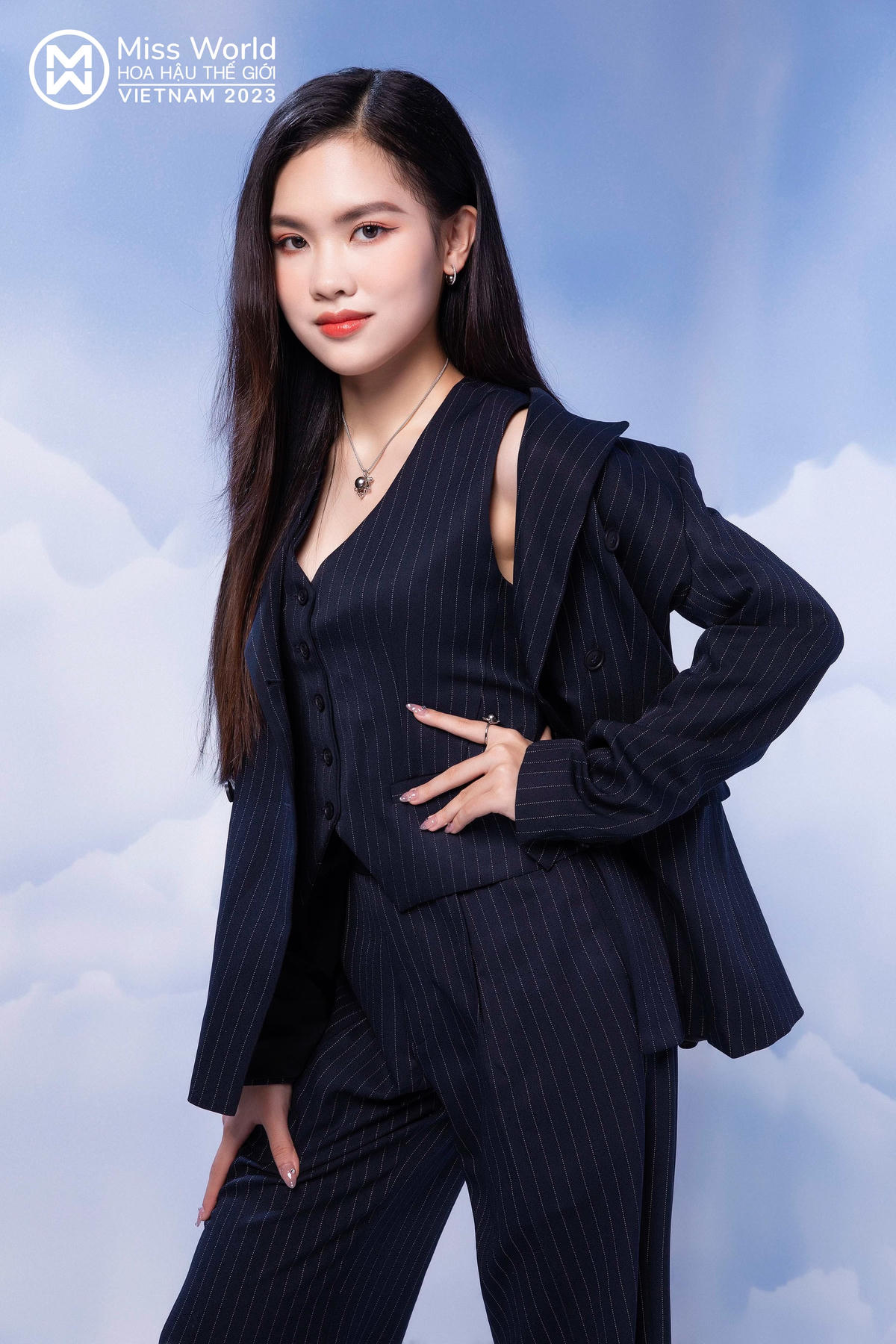 Những cái tên mới như Huỳnh Minh Kiên, Bùi Hồng Trang hay Nguyễn Minh Trang cùng những "câu chuyện" truyền cảm hứng vượt nghịch cảnh, nghị lực vươn lên từ tuổi thơ không trọn vẹn cũng dần ghi được dấu ấn trong lòng công chúng.