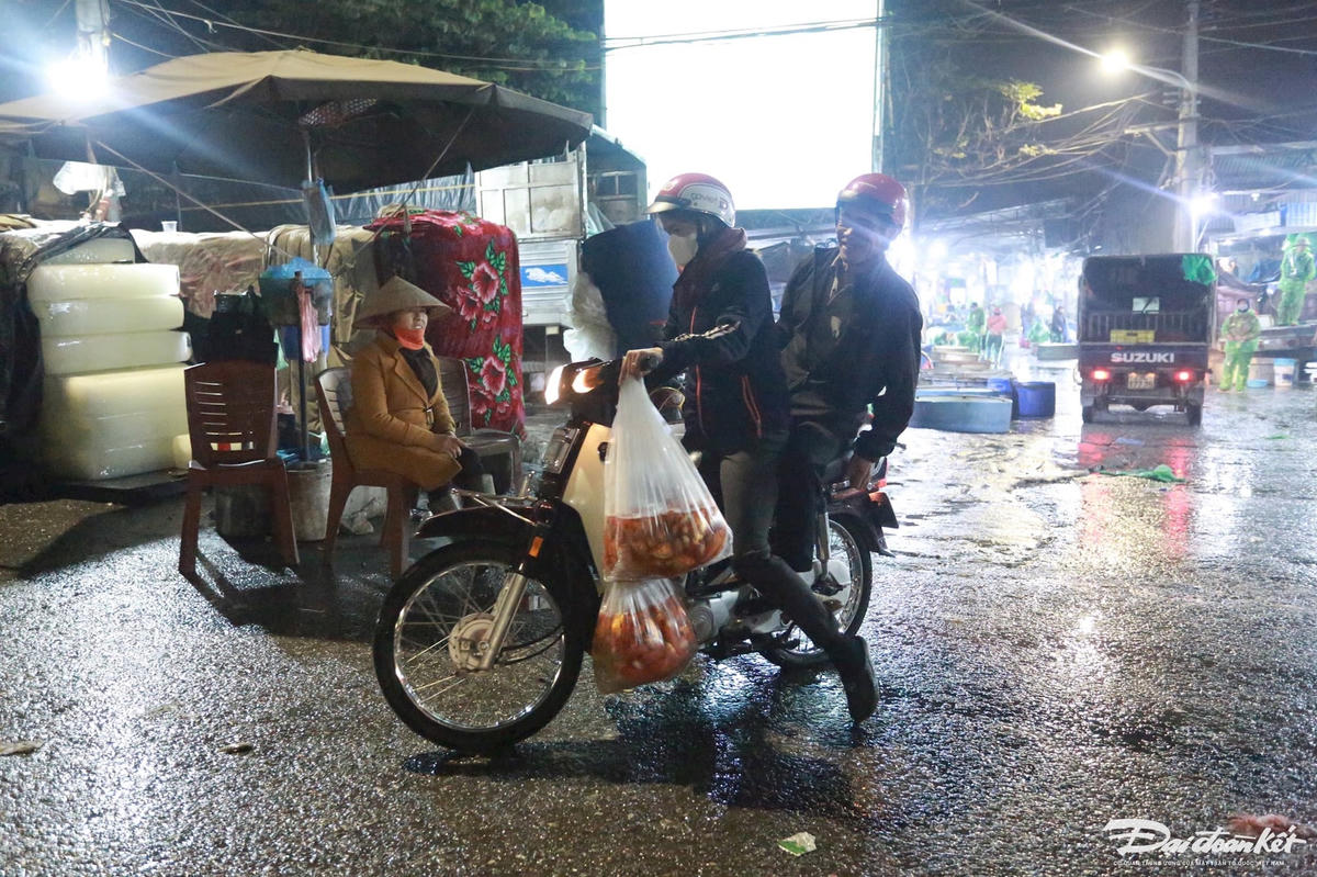 ca_chep-le-khanh29.jpg