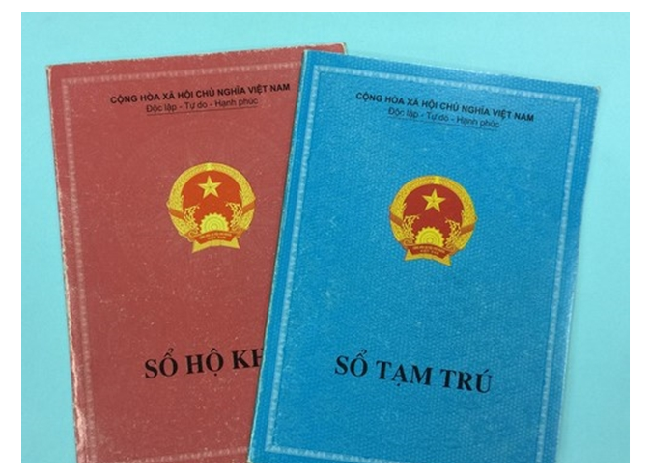 Ảnh minh họa.