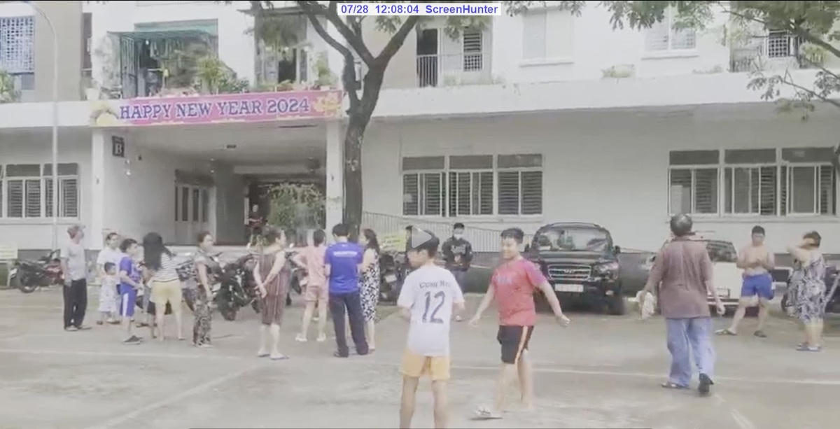 a-dong-dat-nguoi-dan..jpg