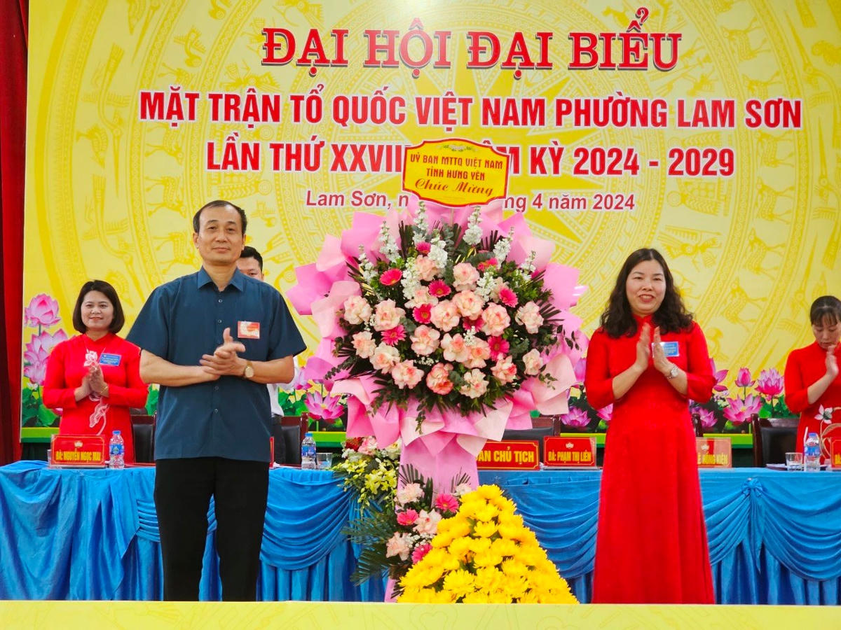 mttq-lam-son.jpg