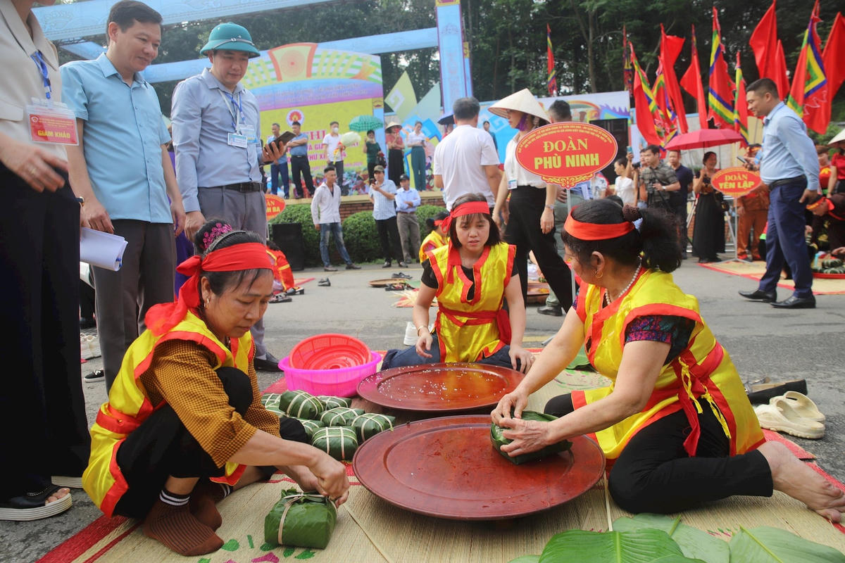 banh-chung-6.jpg