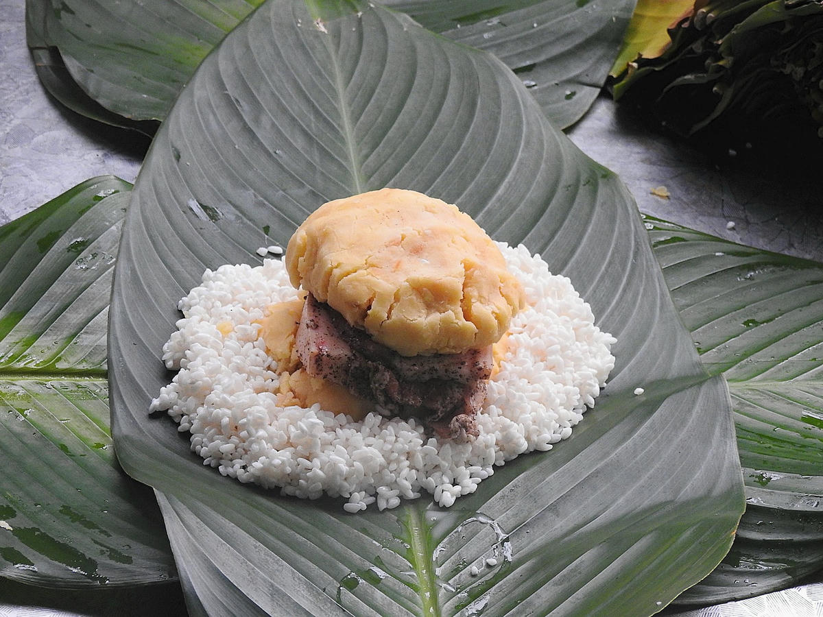 banh-chung-4.jpg