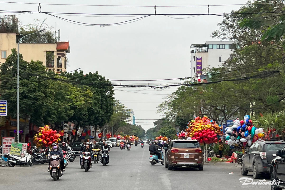 W_tet-2024_nb.jpg