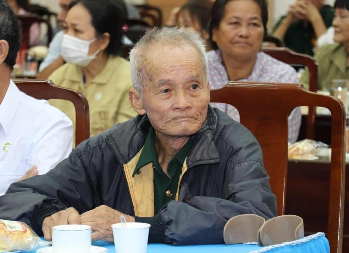 Chịu nhiều thiệt thòi trong các cuộc chiến tranh bảo vệ Tổ quốc, những thương binh mong muốn được Nhà nước quan tâm hơn nữa để góp phần ổn định cuộc sống.