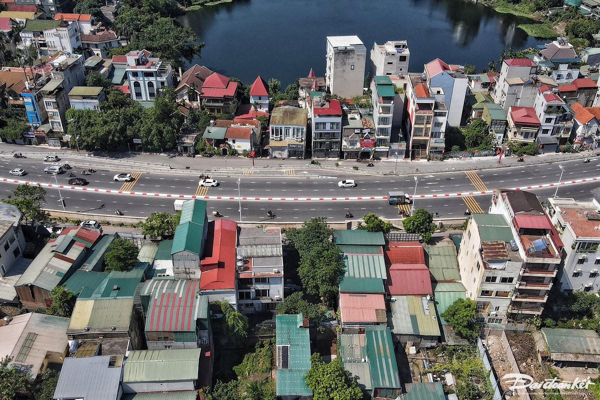 hinh_hai_duong_au_co-le-khanh11.jpg