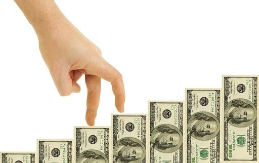 Giải ngân vốn đầu tư công cấp tỉnh ở Hà Tĩnh chỉ đạt 2.2%. 