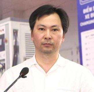 ‘Giải oan’ cho xe máy điện