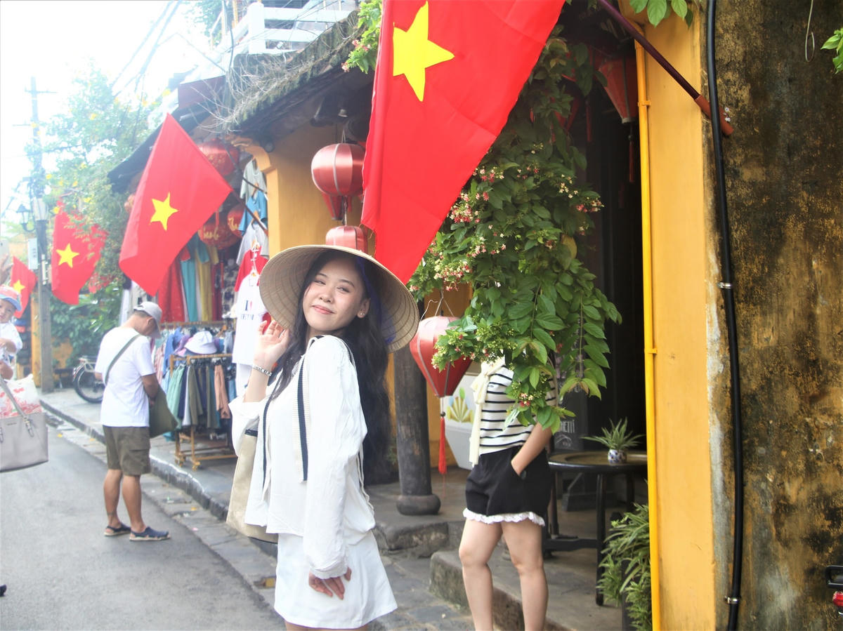 HOI AN 7