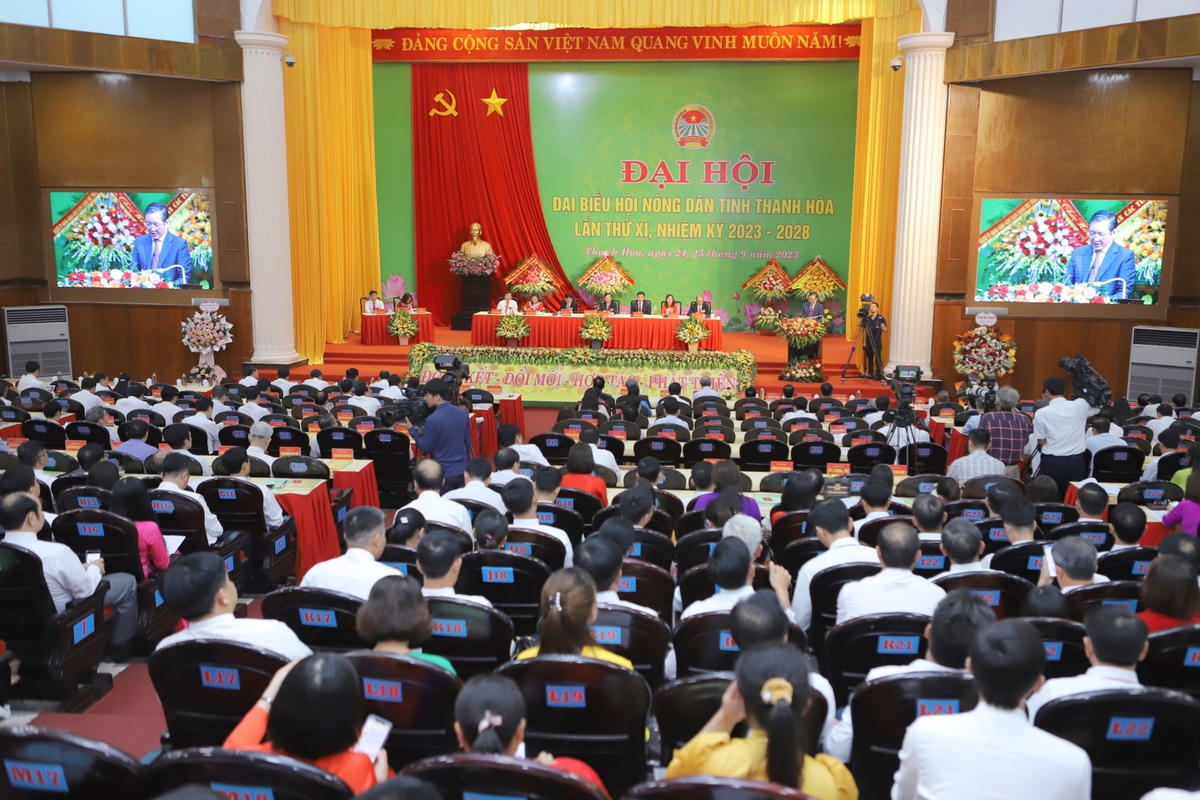 Khai thác các nền tảng mạng xã hội để quảng bá và hỗ trợ tiêu thụ nông sản cho nông dân 