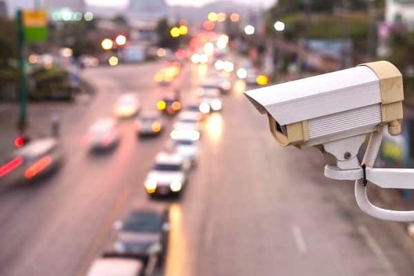 bigstock-security-cctv-camera-operating-87130109-e1468611601101.jpg