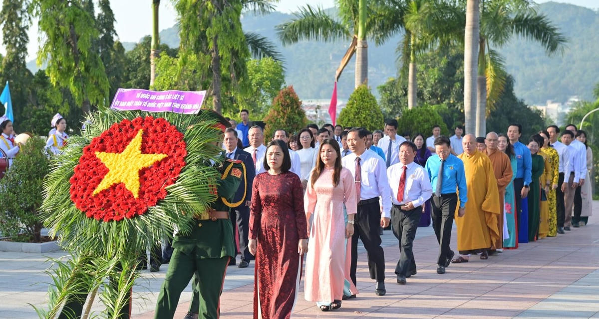 kkk1.jpg