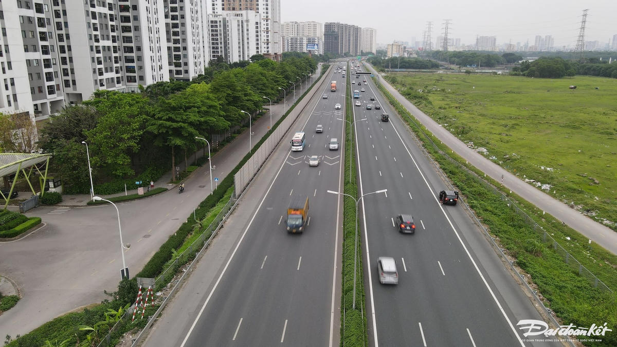 cao_toc-le-khanh8.jpg
