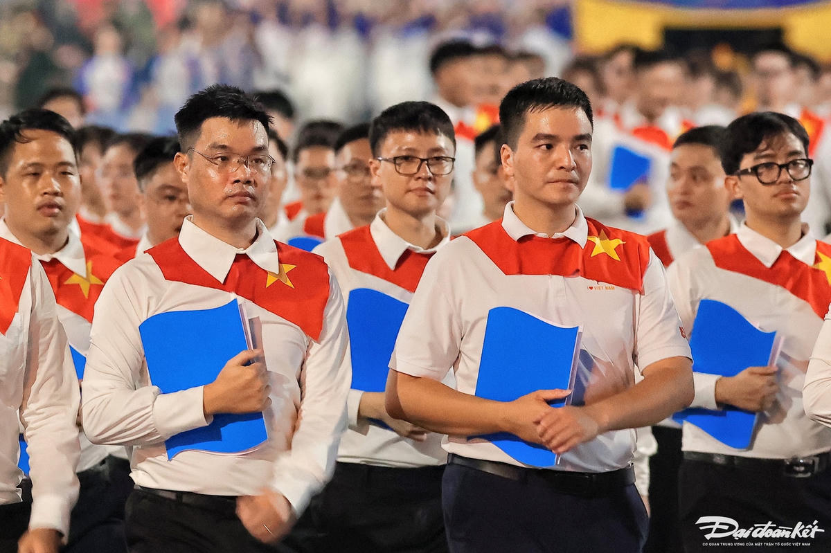 đại đoàn kết toàn dân18