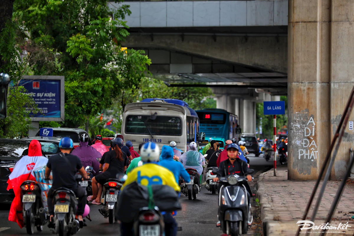 duong_lang-le-khanh2.jpg
