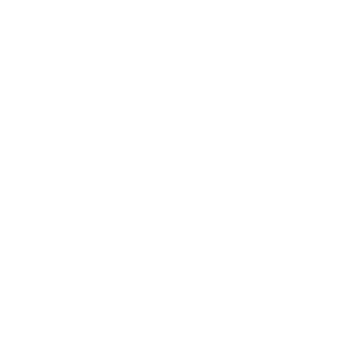 MTTQ Việt Nam tiếp tục đổi mới, cùng đất nước vững bước tiến vào kỷ nguyên mới - kỷ nguyên vươn mình của dân tộc