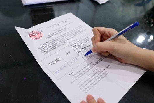 1/7/2025: Ngày hội non sông và bước ngoặt lịch sử- Ảnh 2. 1/7/2025: Ngày hội non sông và bước ngoặt lịch sử- Ảnh 2.