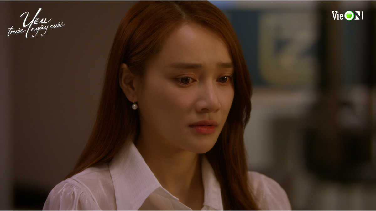 yeu-truoc-ngay-cuoi_photobyvieon(1).png