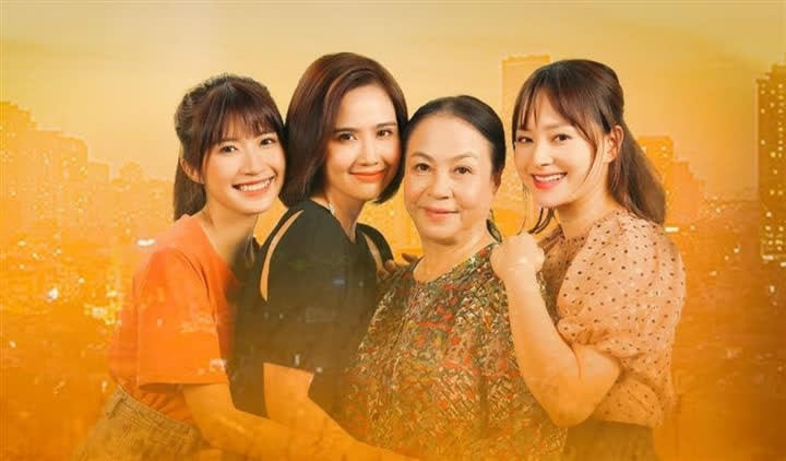 Cùng với những hiệu ứng đạt được, việc nở rộ phim Việt hóa để lại nguy cơ lớn cho điện ảnh nước nhà. 