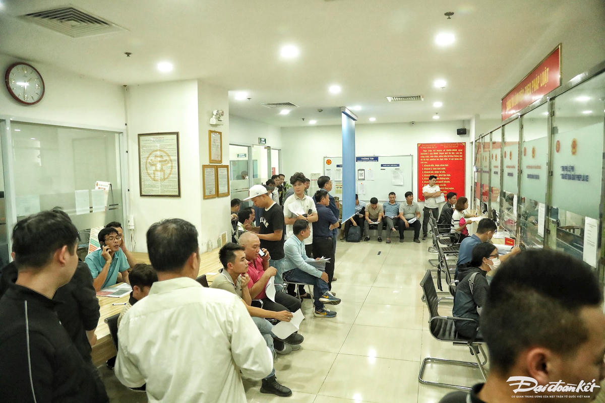 W_cap_doi_bang-le-khanh17.jpg