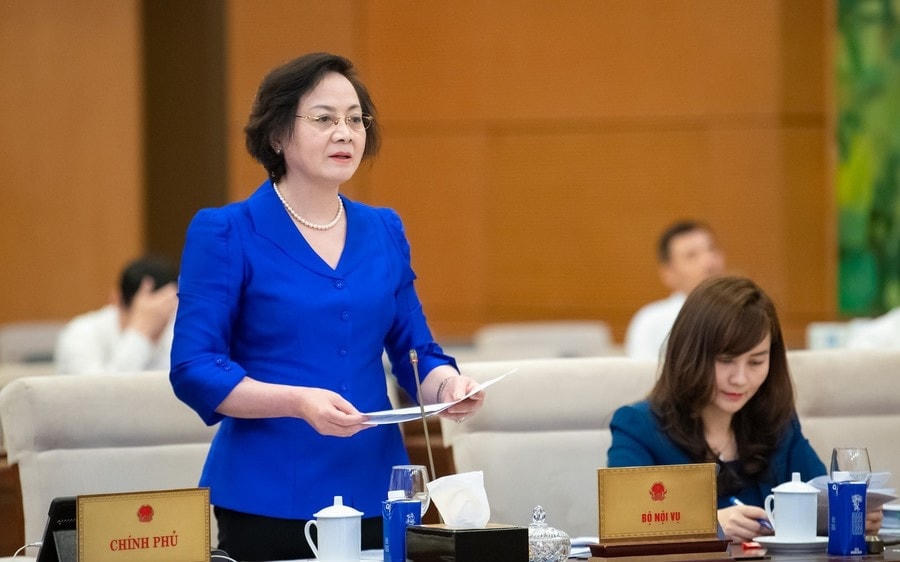 anh-1(1).jpg