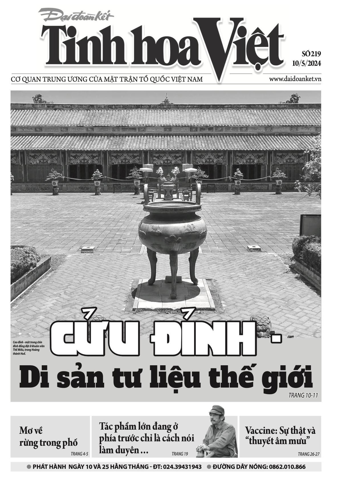 anh-chup-man-hinh-2024-05-09-luc-17.56.05.png