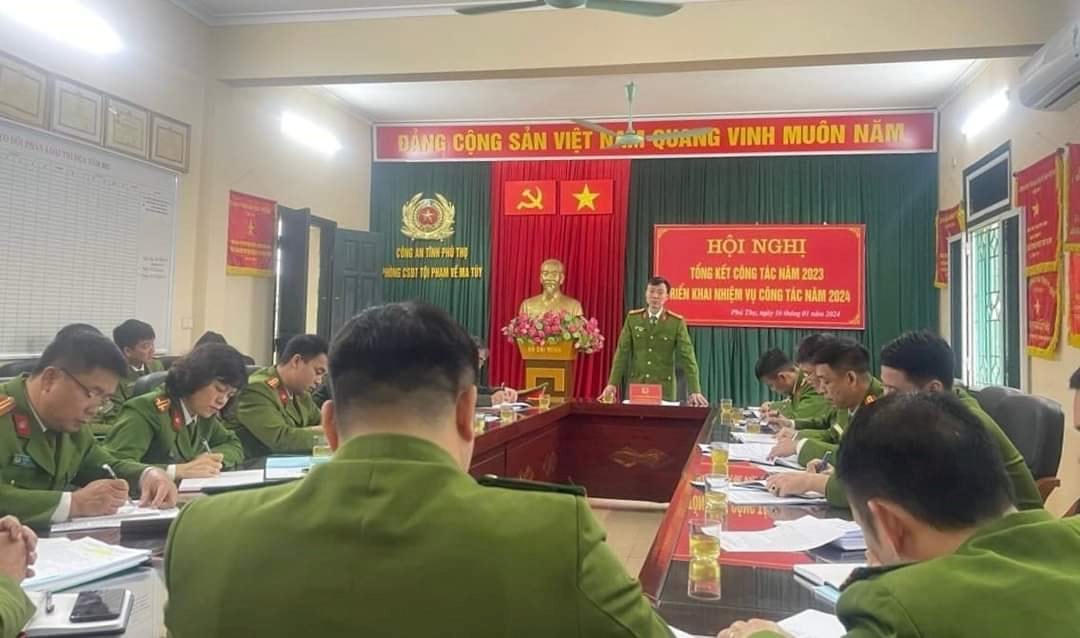 bat-ma-tuy-1.jpg