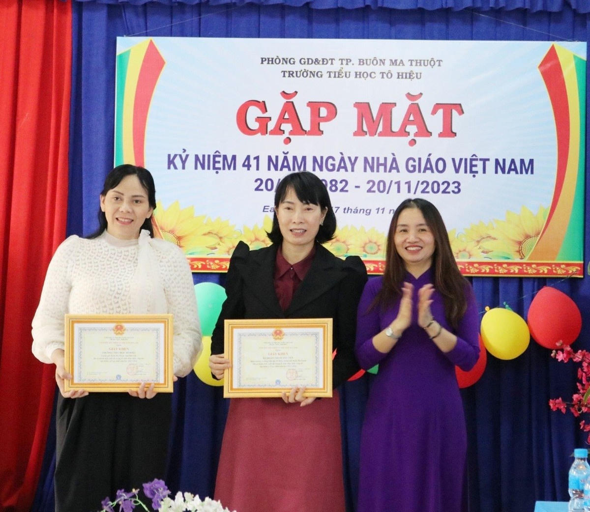 anh-2-dak-lak.jpg