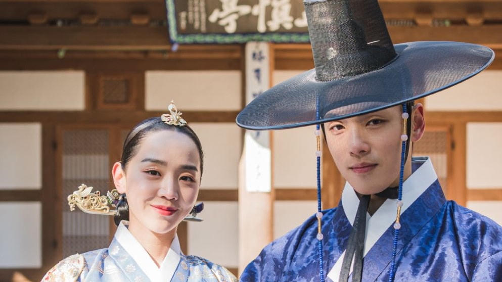 “Chàng hậu” từng là điểm hẹn của đông đảo “mọt phim”.