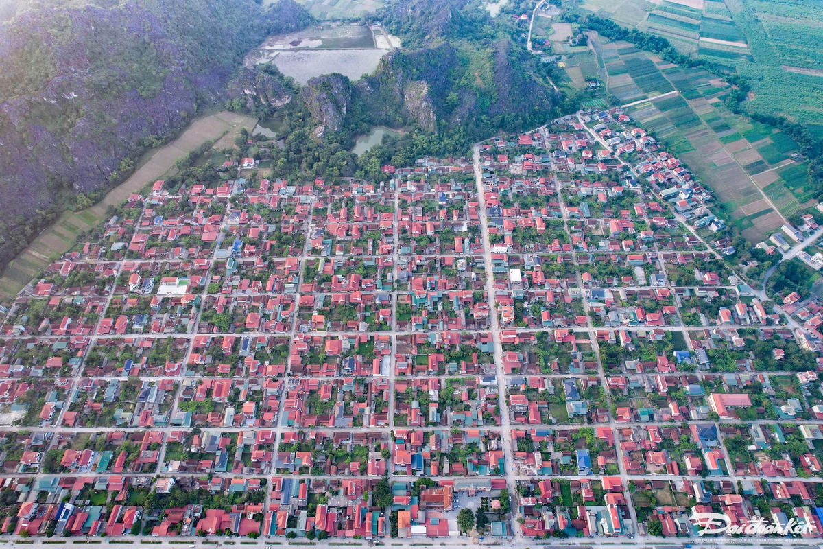 dji_0848(1).jpg