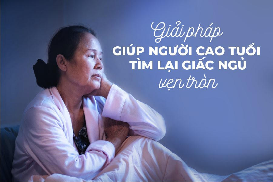 anh-1.png