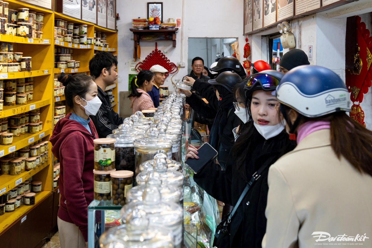 W_cho_tet-le-khanh36.jpg