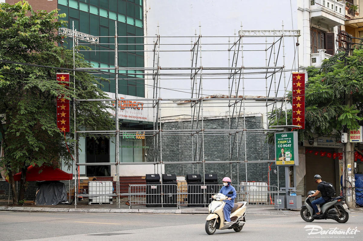 màn hình led27