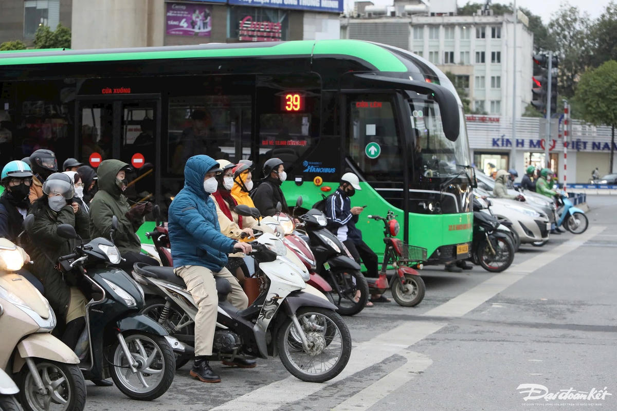 ha_noi-le-khanh38.jpg