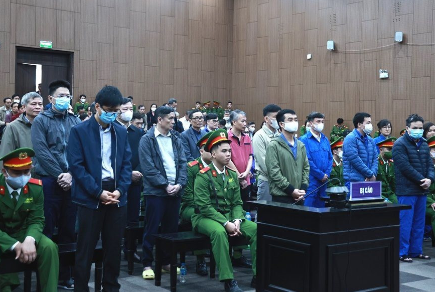 xet-xu-vu-an-viet-a-he-lo-so-tien-phan-quoc-viet-cam-on-nhieu-ca-nhan-ddk-2.png