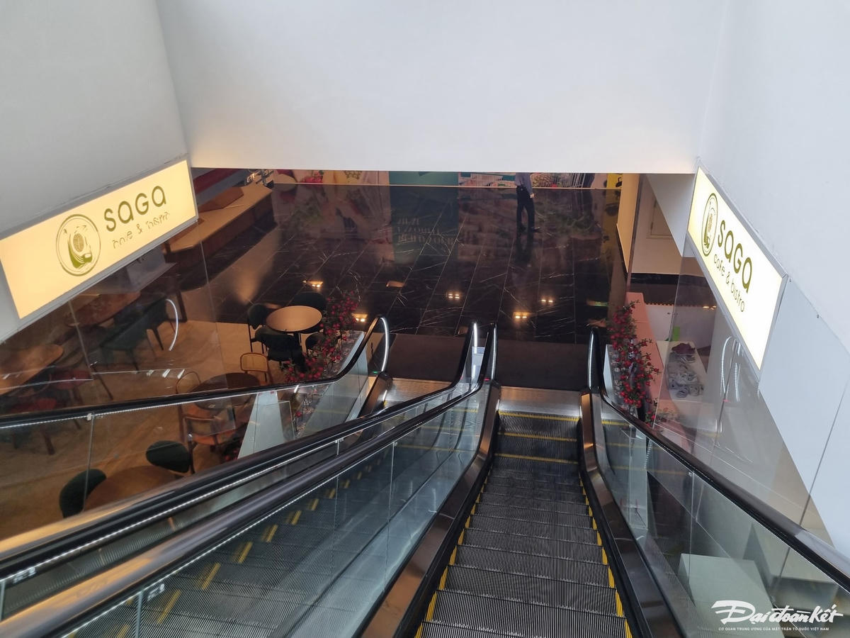 z5255130561955_a988d60d838eb5dd619d3824dc4cfb80.jpg