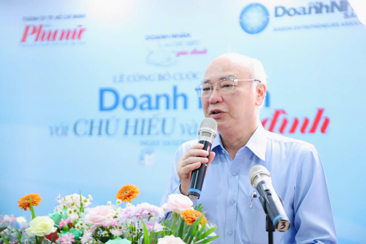 cong-bo-cuoc-thi-doanh-nhan-_581731641309.jpg
