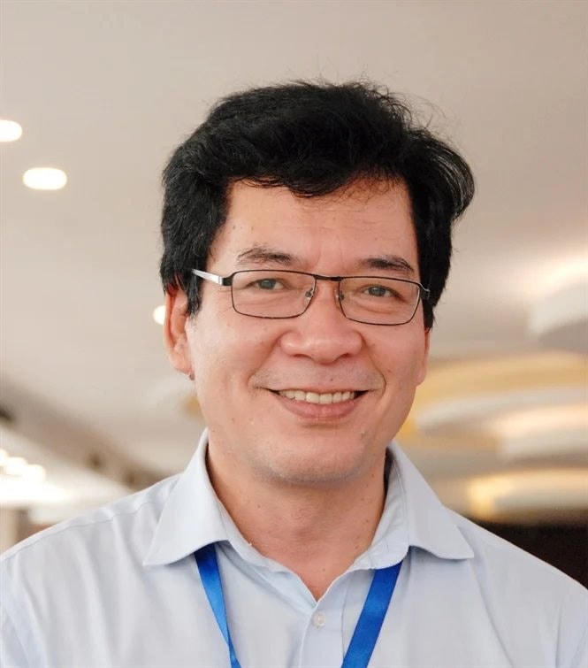 anh-thay-18.jpg