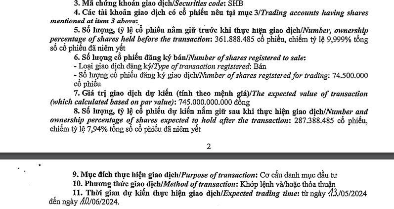 t-t-group-muon-thoai-bot-von-tai-shb-ddk2.png